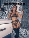 vip escort bayanlarda seksi havalar hic bitmez