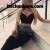 atesli ani sunacak azgin elvankent escort irmak 3