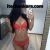 muthis birliktelikler cankaya escort irmak ile daha farkli 4