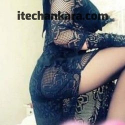 eglenmeyi seven seyranbaglari escort irmak ile gorusun 1