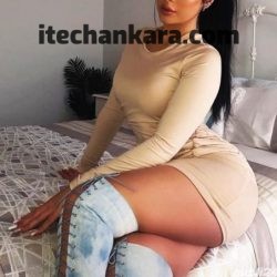 sicak hayallerinizi fantezili escort seda ile gercege donusturun 1