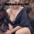 acik goruslu azgin escort demet 2