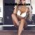 gerginliginizi eve gelen escort alvina ile atin 2