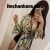 ilginizi cekecek eglenceli guzel escort lale 2