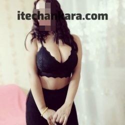 piyasadaki en iyi sinirsiz escort leyla 1