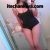 seksi giyinen elit escort sinem 2