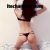 farklilik yasatacak istekli cankaya escort buse 2