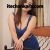 siradanliktan uzak anlari bahcelievler escort selin sunacak 4