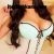 ankara dolgun escort yetenekli seks hizmetleriyle 3