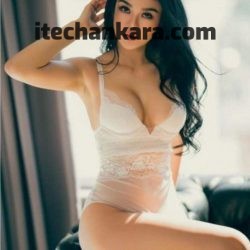 batikent escort bayan ozlem sizi bekliyor 1