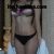 muthis geceleri sunacak cubuk escort selen 3