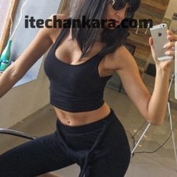 cankaya escort kadinlarin saatlik gorusmeleri 1