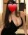 hic kizilay escort dul kadinla beraber oldunuz mu 2