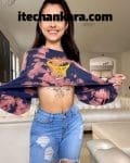 azgin escort kizlarin buyulu dunyasinda bir gece yasamak 1