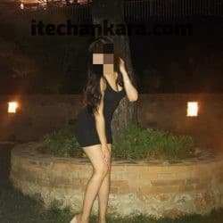 kecioren oral escort nihal sizlere agiz dolusu sevgi veriyor 1