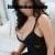 kecioren hassas escort derin ile tam tadinda 2