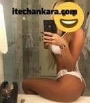 yaramaz hareketlilikte sinirsiz olan escort bayanlar 2