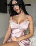 ankara evi olan escort kadinlar 2