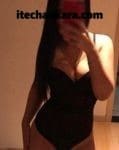 ankara kizil sacli atesli escort bayanlar 1