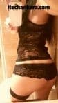 ankara mutlu sonlu masoz escort kizlar 2