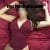 azgin dul ankara etimesgut escort suzan alete acikti 2