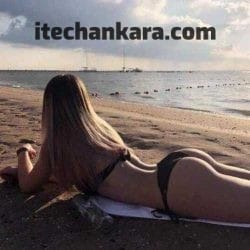 cezbeden rus ankara etlik escort natali dus istiyor 1