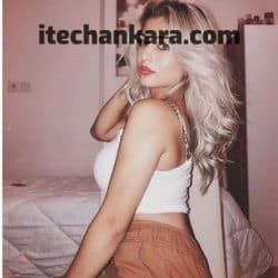 demetevler escort dominant sizler ile inlemek istiyor 1