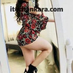 eryaman atesli istekli dul escort ayten 1