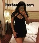 analindan veren ankara escort hatunlar 2