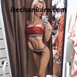 anlayisli bugday tenli bahcelievler escort seyma 1