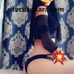 birinci sinif genc cebeci escort beste 1