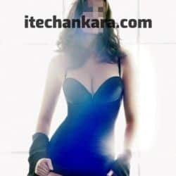 doggy uzun bacakli mamak escort ezgi 1