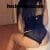 dovmeli teen korpe cubuk escort ozlem 3