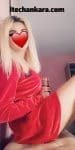 genc saglam ankara escort bayanlar 1