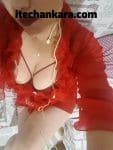 kizil seksi ankara escort hatunlar 2