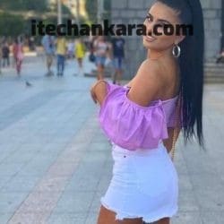 masaj yapan tangali mamak escort esin 1