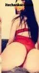 opusen sevisen ankara escort kadinlar 1