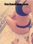 saglam sevisen ankara escort kizlar 2