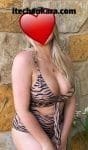 sarisin sevisen ankara escort kadinlar 2