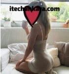 sehvetli sevisen ankara escort kizlar 1