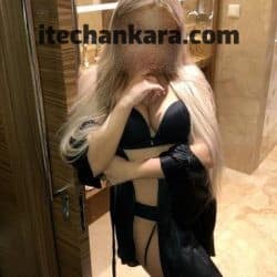 sinir tanimayan doyumsuz dikmen escort sevcan 1