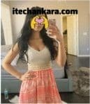 suriyeli saglam eryaman escort kadinlar1