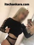 ucuza veren ankara escort bayanlar 2