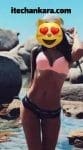 ucuza veren ankara escort hatunlar 2