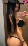 ankara oral seks escort hatunlar 1