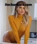 ankara oral seven escort kadinlar 2