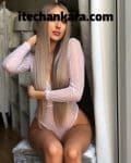 ankara sohbet eden escort kizlar 2