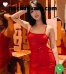 ankara suriyeli esmer escort kadinlar 1