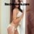 cankaya sonradan donme escort eda 2