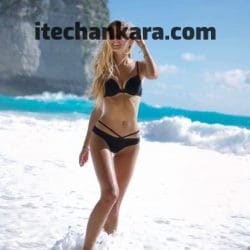 cebeci ukraynali azgin escort nadia 1